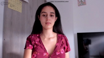 Jenny_Taborda  08-07-2021